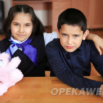 Декабрь 2025г.