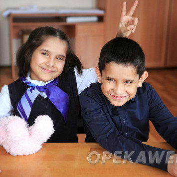 Декабрь 2025г.