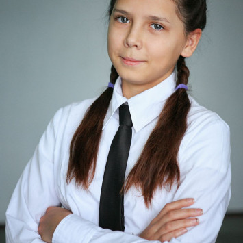 Декабрь 2025г.