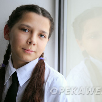 Декабрь 2025г.