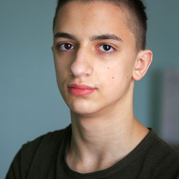 Декабрь 2025г.