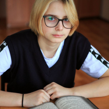 Декабрь 2025г.