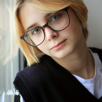 Декабрь 2025г.