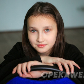 Декабрь 2025г.