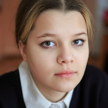 Декабрь 2025г.