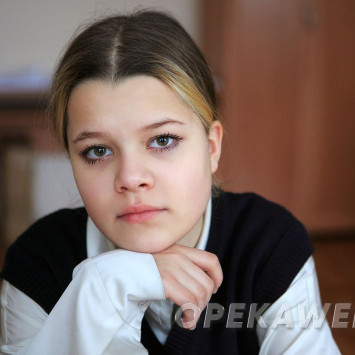 Декабрь 2025г.