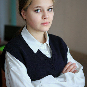 Декабрь 2025г.