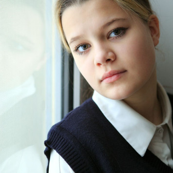 Декабрь 2025г.