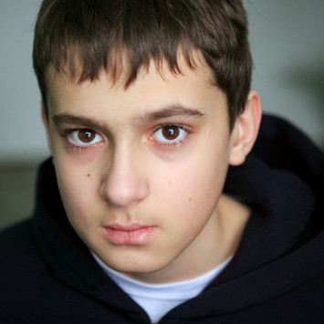 Декабрь 2025г.