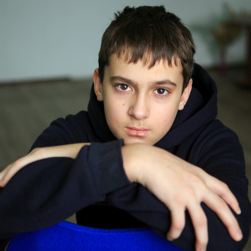 Декабрь 2025г.