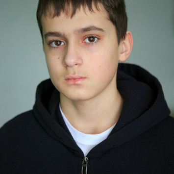 Декабрь 2025г.