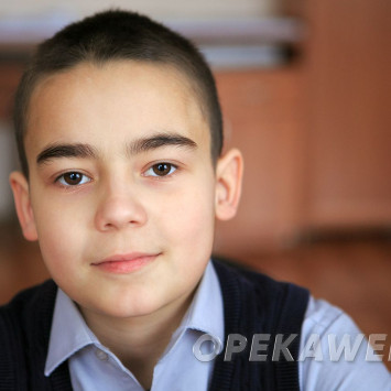 Декабрь 2025г.