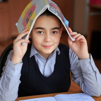 Декабрь 2025г.