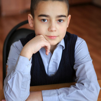 Декабрь 2025г.