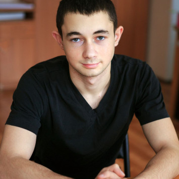 Декабрь 2025г.