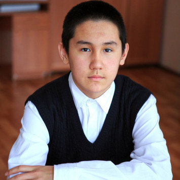 Декабрь 2025г.