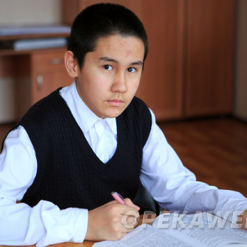 Декабрь 2025г.