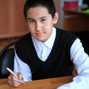 Декабрь 2025г.