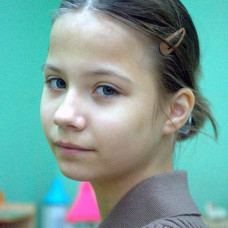 Алиса