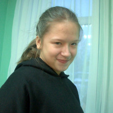 Анна