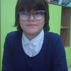 Екатерина