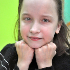 Елена
