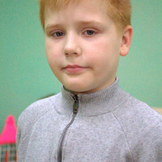 Максим