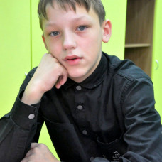 Николай