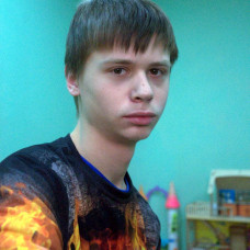 Савелий