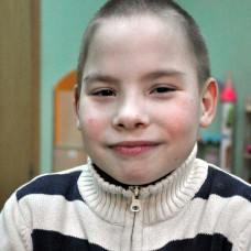 Сергей