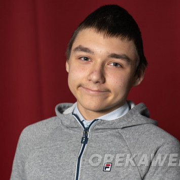 Артем