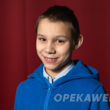 Даниил