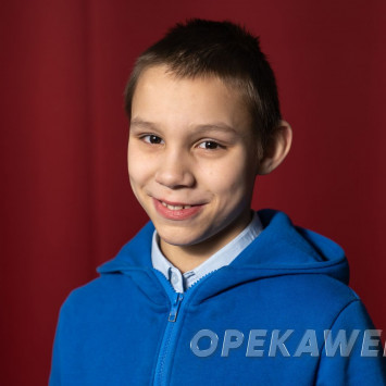 Даниил