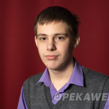 Кирилл