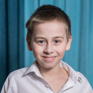 Алексей