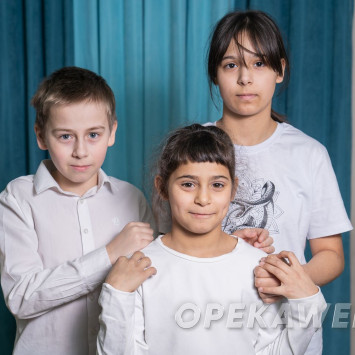 Февраль 2026 г.