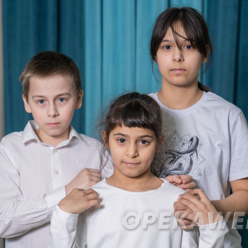 Февраль 2026 г.