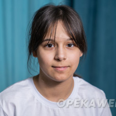 Алеся