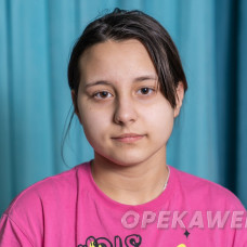 Алина