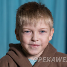 Вадим
