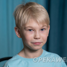 Владимир