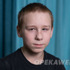 Владимир