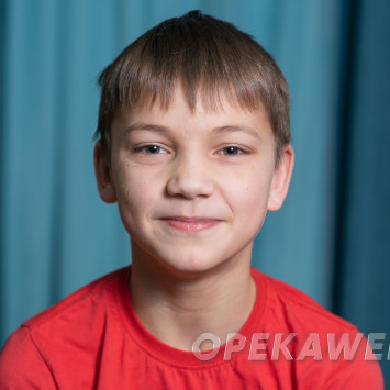 Февраль 2026 г.