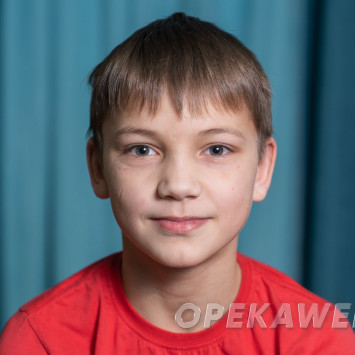 Владислав