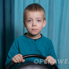 Григорий