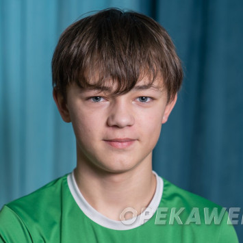 Даниил