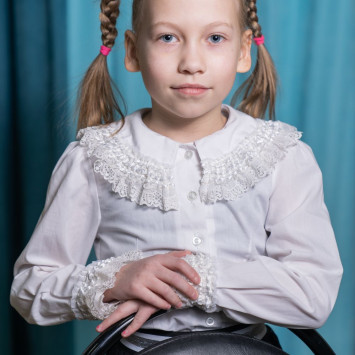 Злата