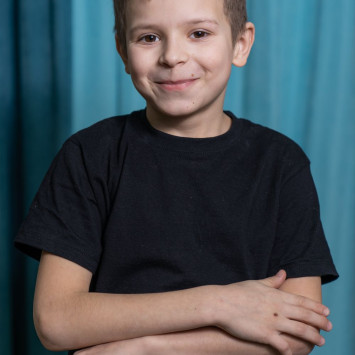 Февраль 2026 г.
