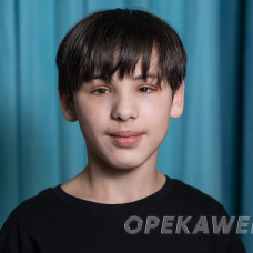 Кирилл