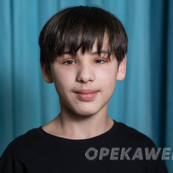 Кирилл
